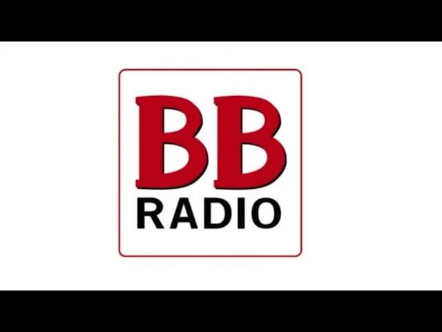 Das neue BB Radio 2024