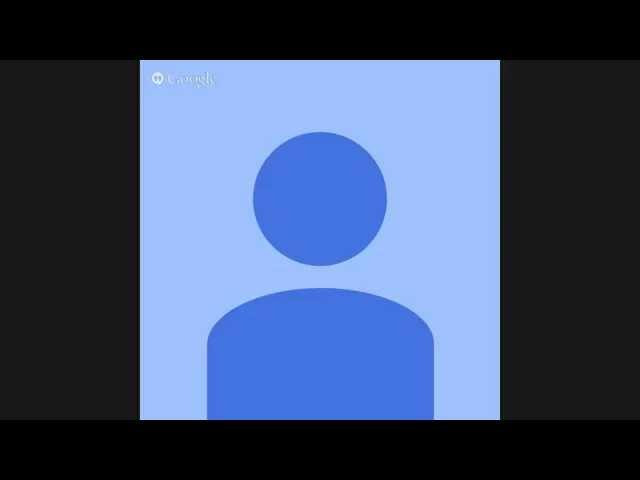 Soongsil University Real-Time Consultation (English)
