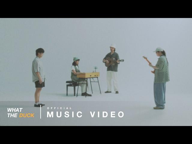 Plastic Plastic Ft. Whal & Dolph - ฤดูกาล (Season) [Official MV]