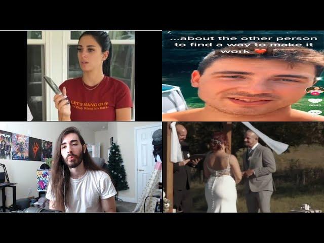 Penguinz0 - weirdest people on the internet compilation