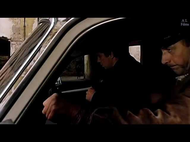 БРАТ 2 (Brother 2)