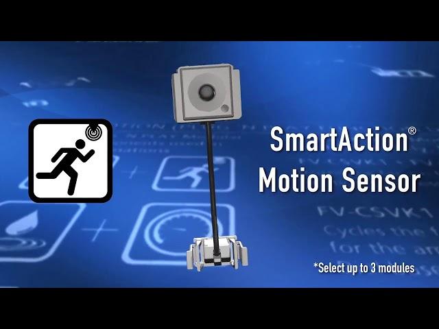WhisperGreen Select Ventilation and IAQ Solution from Panasonic
