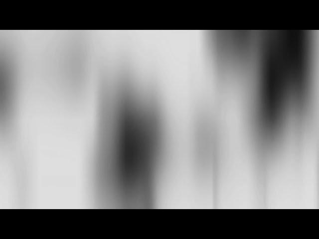 Terence J Hughes - All in the Mind