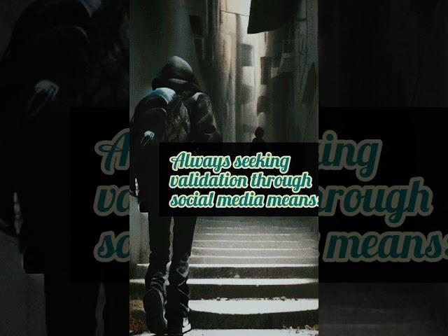 relatonshipfacts @FunFactmojo #youtubeshorts