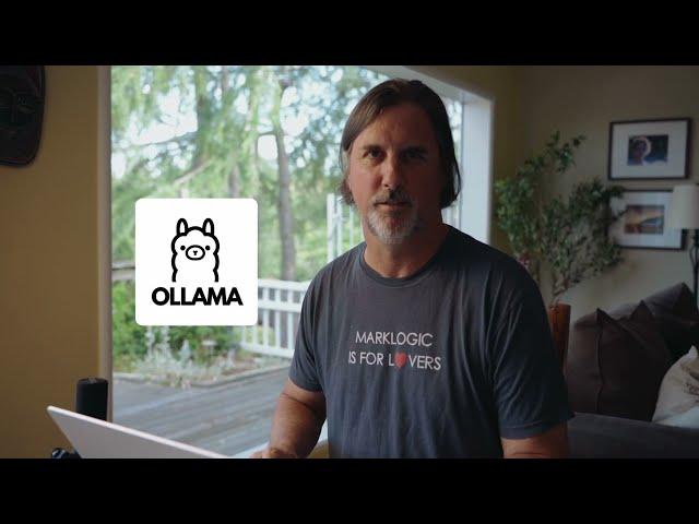 Build an AI Chatbot Powered by an LLM Running Locally With Ollama