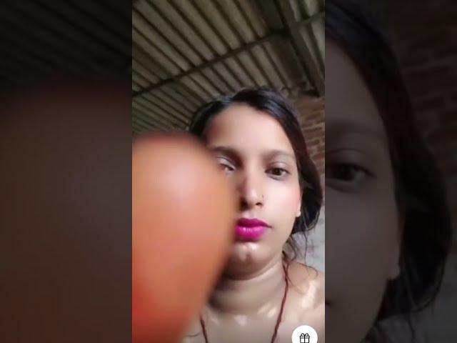 Tango live video _ Periscope live video _ video calling Broadcast vlogs _346