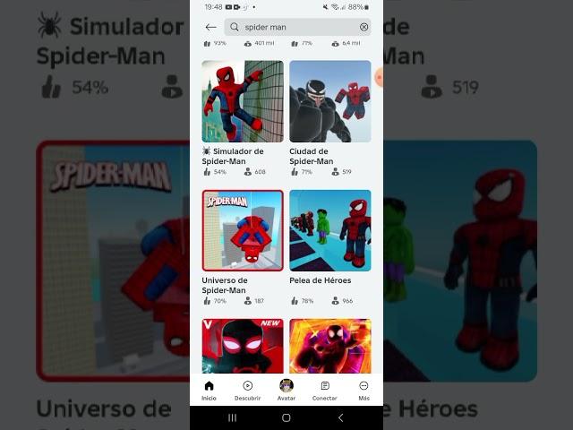 nico  epic gamer
