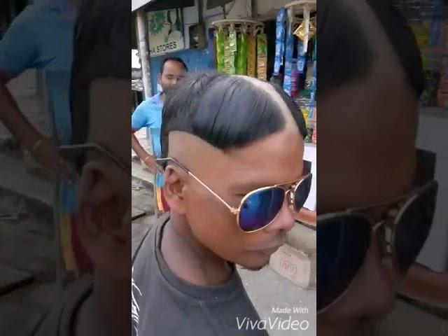 Samir Ansari