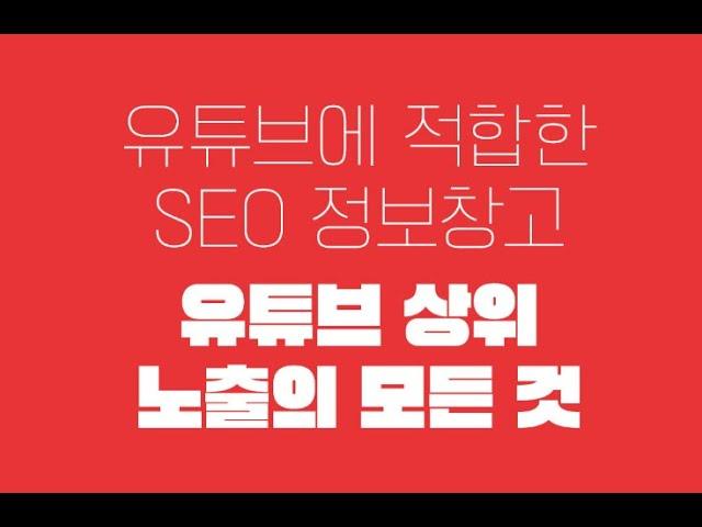 캄보디아 만두 라이브 방송