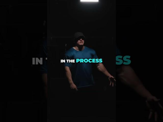 Pushing Limits: Finding Your Peak Performance Through Cardio