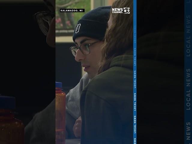 West Michigan international students impacted by revoked visas