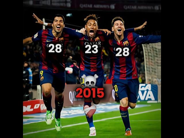 MSN️️🩹 #shorts #viral #funny #trending
