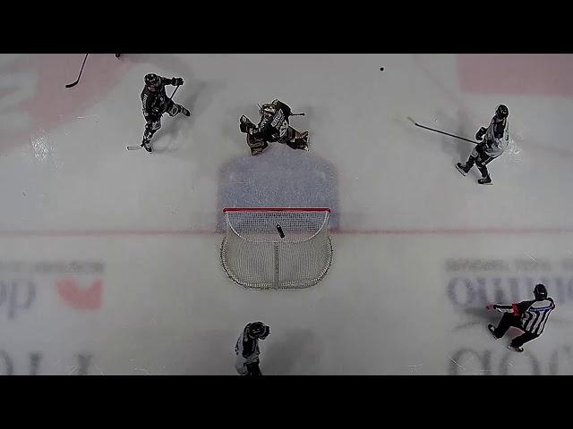 PlaySight hockey video VAR