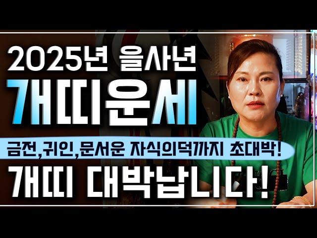 2025년 하반기 대박나는 개띠운세 300억 대운 들어온다! X월 엄청난 문서운이 강하게 들어와 인생 역전 되고 운명이 바뀌는 58년생 70년생 82년생 94년생 개띠 운세!