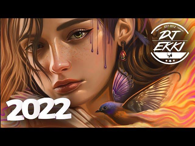 Music Mix 2022 | Best Remixes Of Popular Songs 2022 | Top EDM Charts 2022