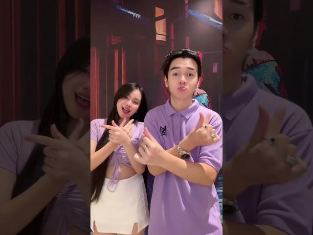 CUTE ️️ #clanori #clarkandinori #clanori #clanoriforever #love