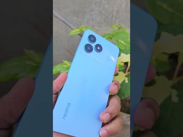 #smartphone #cameraphone #tech #technology #gadgets