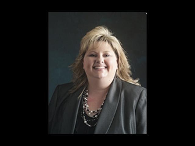 Teresa Smith Remax First Realty