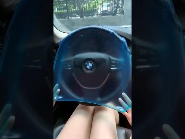 Amazing Car Gadgets