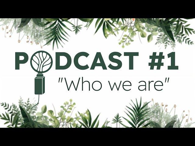 Podcast 1: "Introduction to Acorn Land Labs and Land Lab Simulator"
