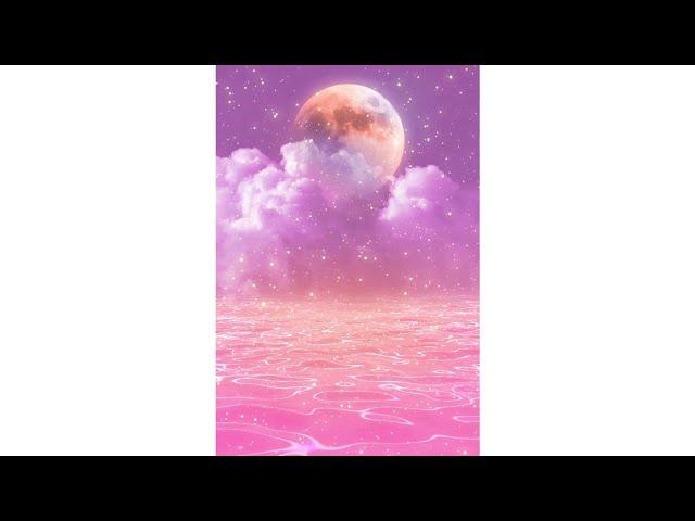  Be Unblocked Subliminal Affirmations 