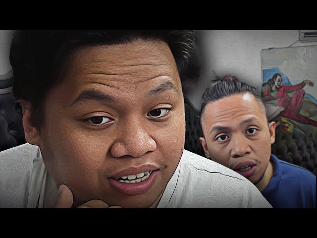 The Satisfying Downfall of The Most Hated Filipino Youtuber