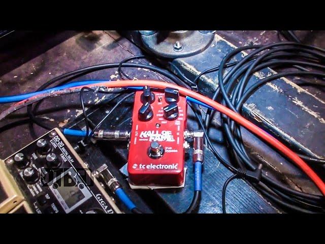 I See Stars - GEAR MASTERS Ep. 17