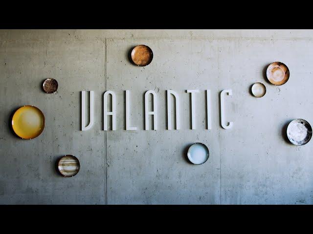 valantic CX – Your Partner for 360° Customer Experience