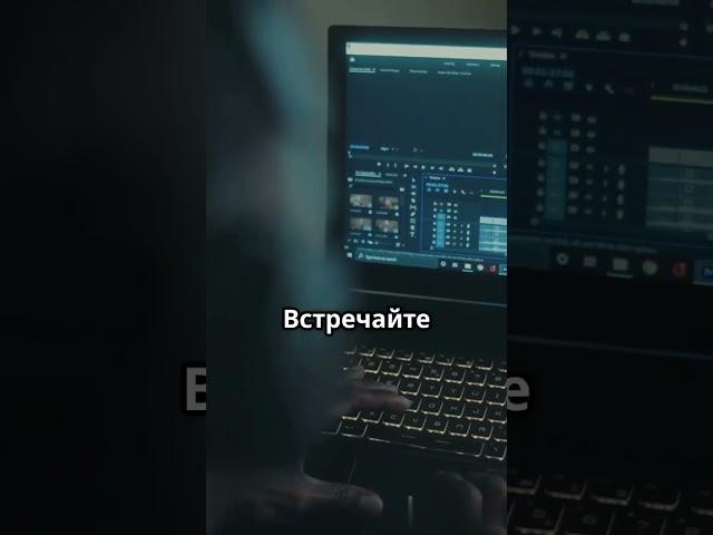 Лучшая нейросеть для видео! тг:  @aizdets