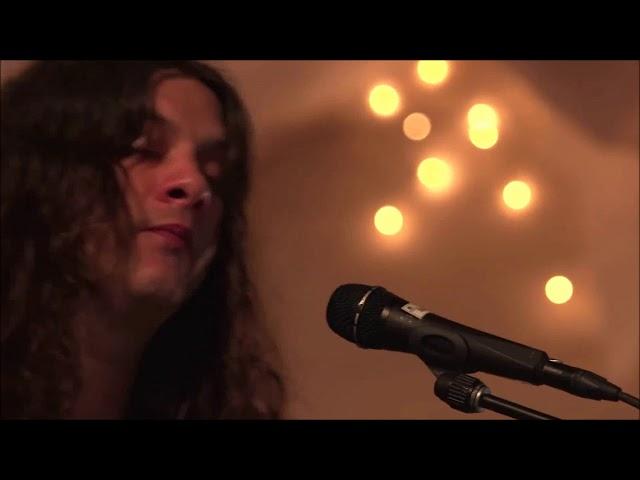 Kurt Vile - Check Baby - Live