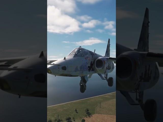 #su25 #geardown#ua#usa