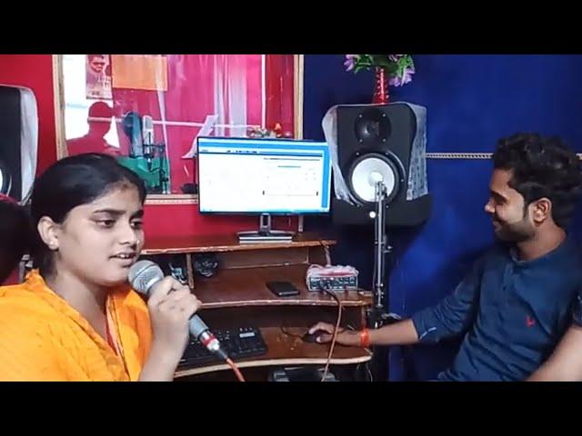 live song masti riyaj shailesh raj muskan asutosh bhojpuri hindi song