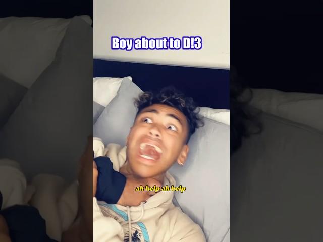 SMART WAYS TO LIVE PT 20… #comedy #viral