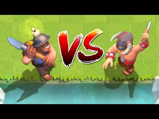 СМЕШНЫЕ МОМЕНТЫ CLASH ROYALE ПРИКОЛЫ ТРОЛЛИНГ БАГИ КЛЕШ РОЯЛЬ | Funny Moments & Fails Compilation