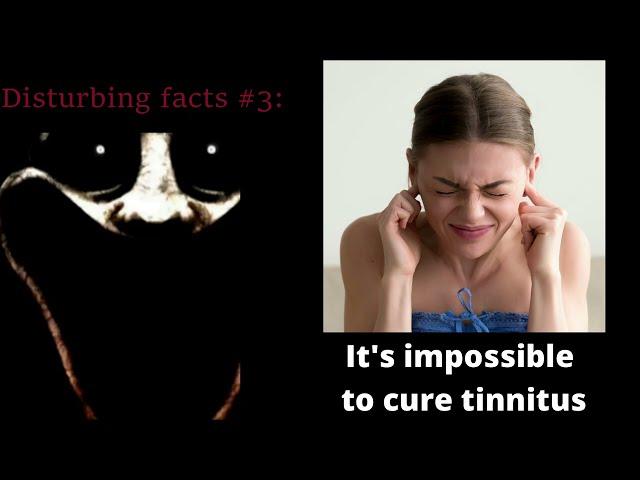 Mr Incredible becoming uncanny, Disturbing facts #3 | 50+ phases