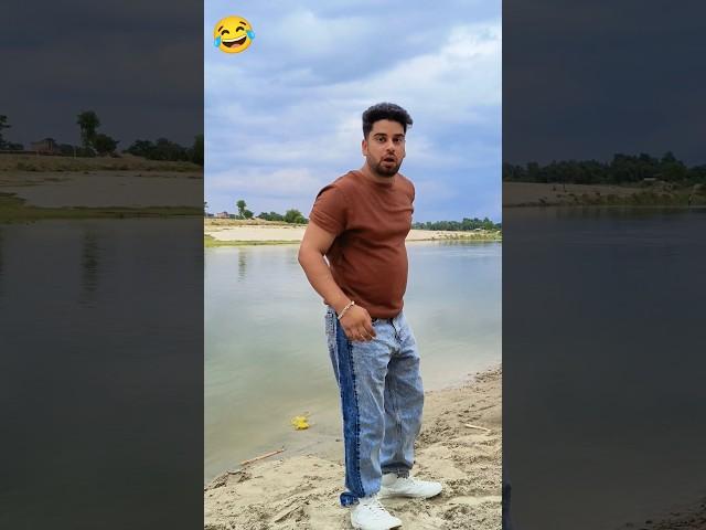 Wait wait  || Falak Shahid || #shorts