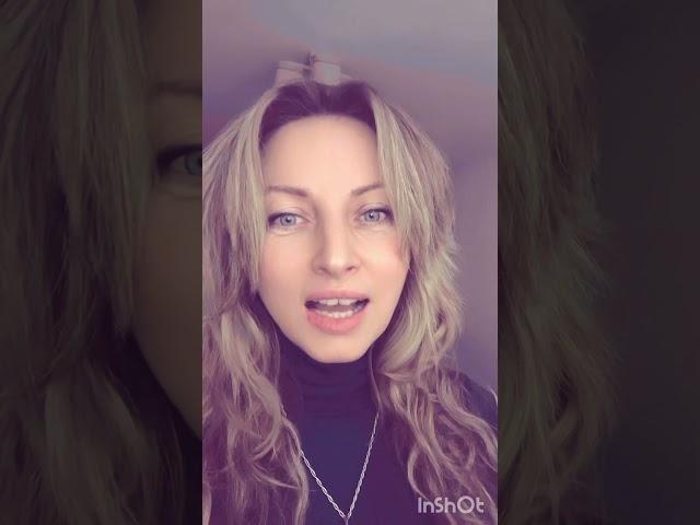 #психология #любовь #духовность #отношения