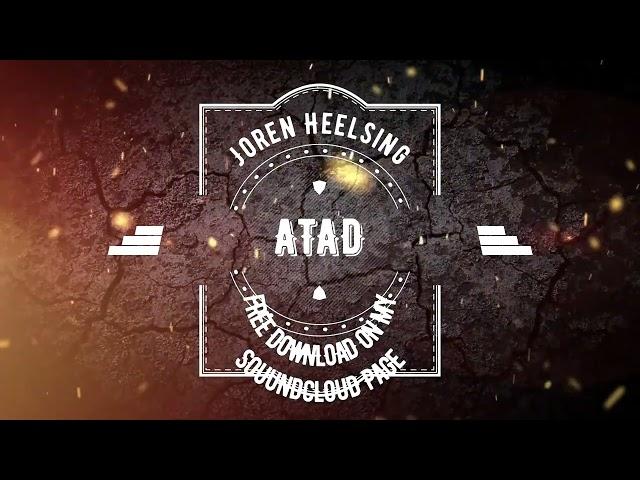 Joren Heelsing - Atad