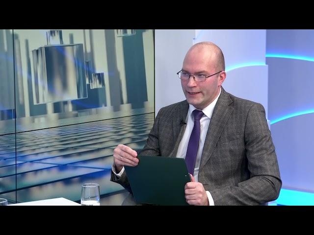 Здравый смысл 24.11.2021