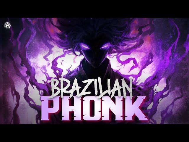 I'M BACK!!! BEST BRAZILIAN PHONK/FUNK 2023Aggressive Phonk #4 | PHONK MIX 