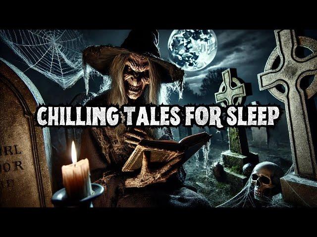 TALES from the CRYPT : MIDNIGHT TALES