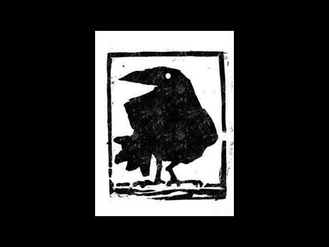 [FREE] EARL SWEATSHIRT TYPE BEAT "CROW"