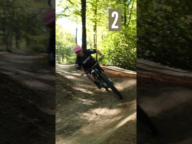 Who Did The Best Roost?