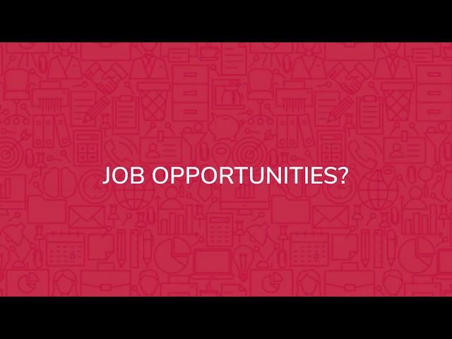 StuMagz - Student Internships & Job Opportunities | Multiple Jobs & Internships- Apply Now