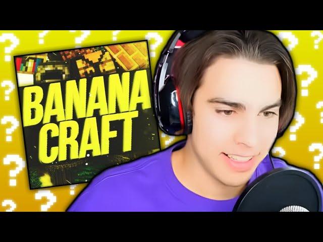 Kowiy и BananaCraft - Что сейчас