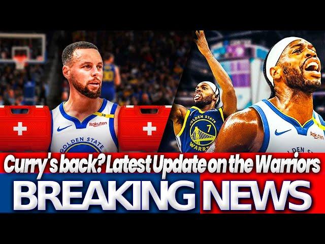 Buddy Hield Breaks Historic 3-Point Record in the NBA – Amazing Feat! Golden State Warriors