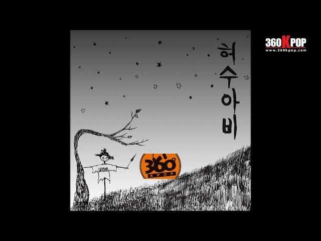 [Vietsub]Lee Hi (이하이) - 허수아비 (Scarecrow)[360kpop]