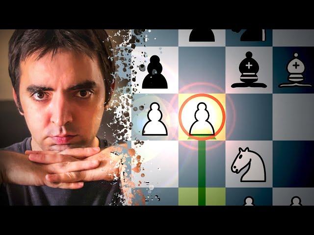 5 Queen's Gambit Traps Every Chess Player Should Know