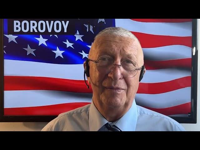 УКРАИНА МЕЖДУ РЕАЛЬНОСТЬЮ И ПРОПАГАНДОЙ