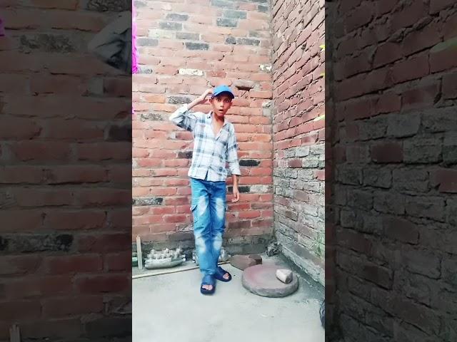 Kaun Hai re SAMEER #shorts #sameershallabol #shortsfeed